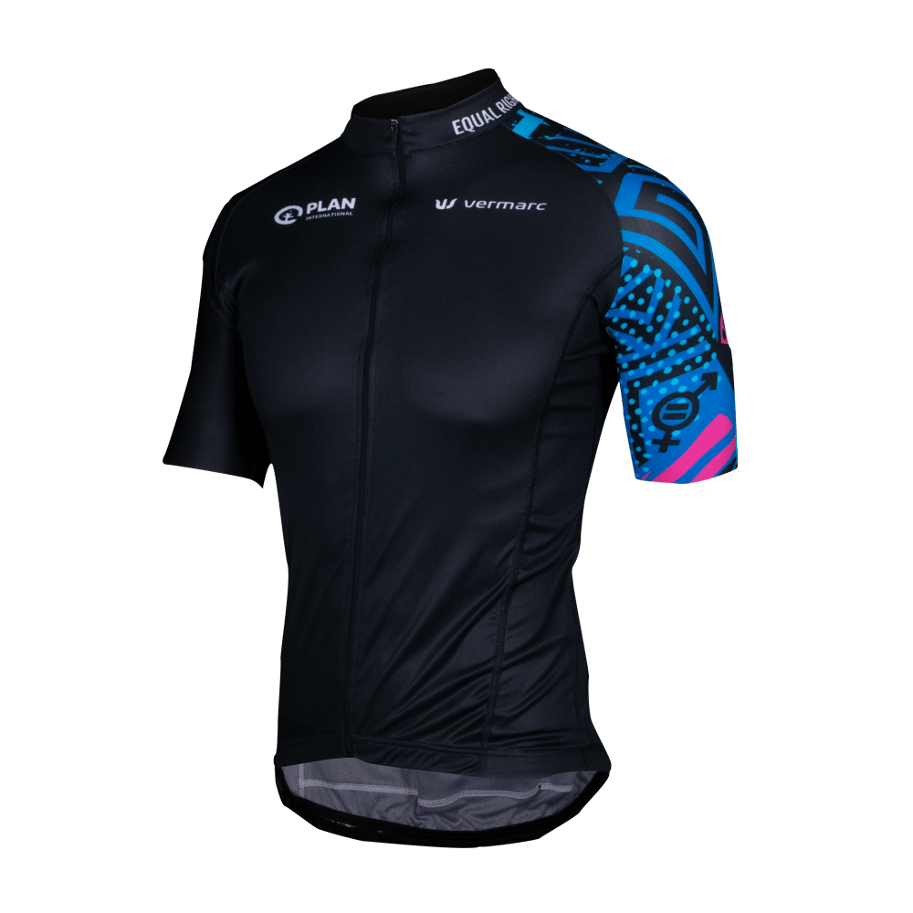 Vermarc sportswear sale